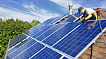 Pourquoi faire confiance à Photovoltaïque Solaire pour vos installations photovoltaïques à Walbach ?